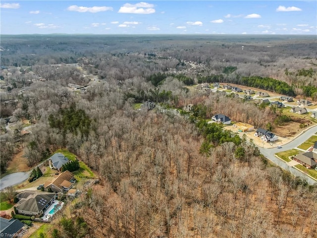 0 Solway Dr, High Point NC, 27262 land for sale