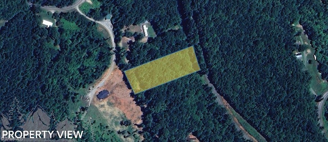 Listing photo 3 for 4 Haystack Rd, Dobson NC 27017