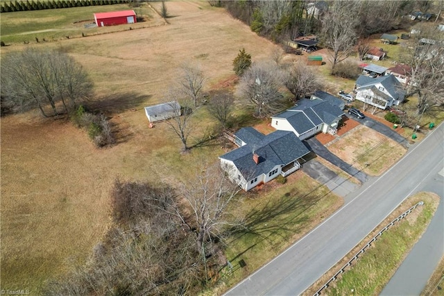 Listing photo 2 for 0 N Carolina Ave, Yadkinville NC 27055