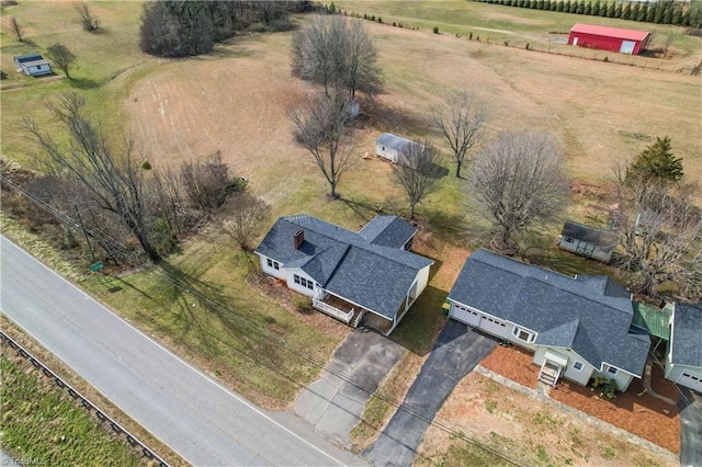 Listing photo 3 for 0 N Carolina Ave, Yadkinville NC 27055