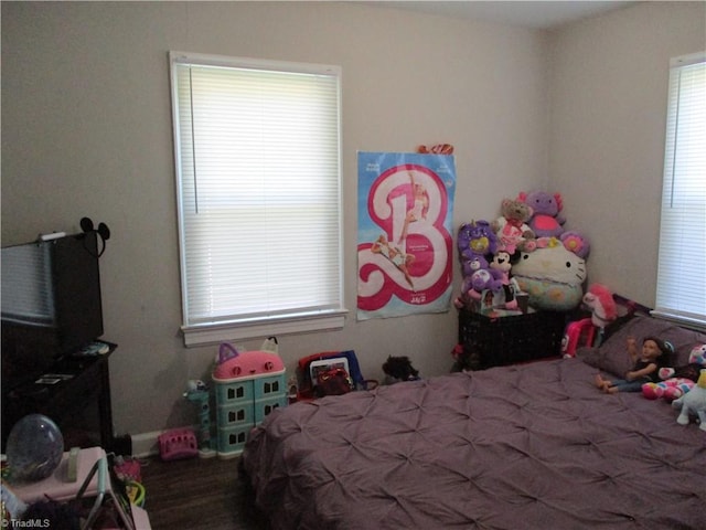 500 Avalon Pl, High Point, NC 27262 - view of bedroom