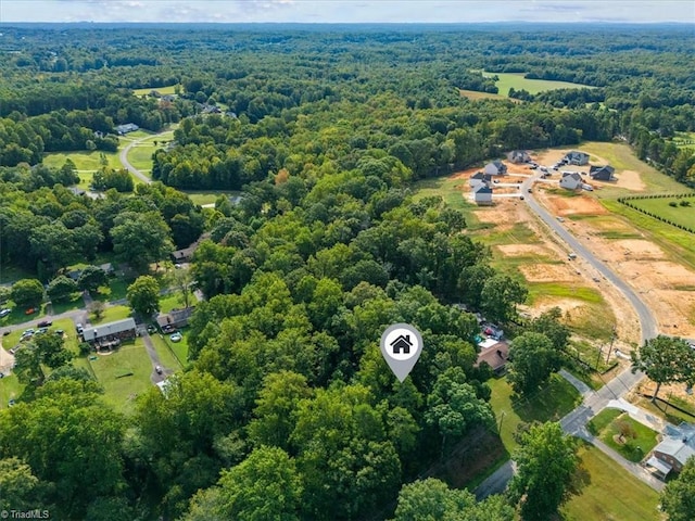 0 Cedar Dr, Winston-Salem, NC 27107