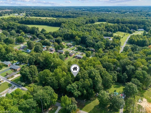 0 Cedar Dr, Winston-Salem, NC 27107