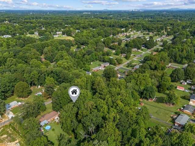 0 Cedar Dr, Winston-Salem, NC 27107