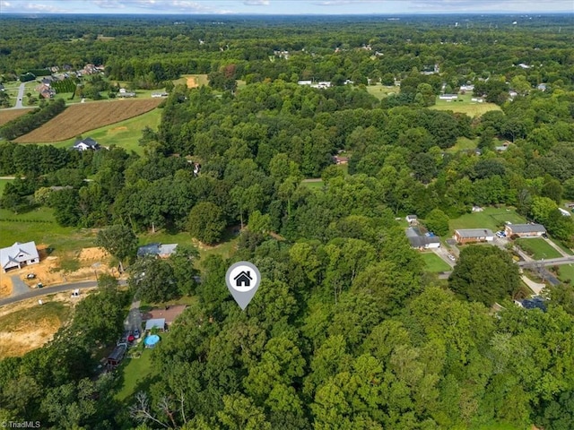 0 Cedar Dr, Winston-Salem, NC 27107