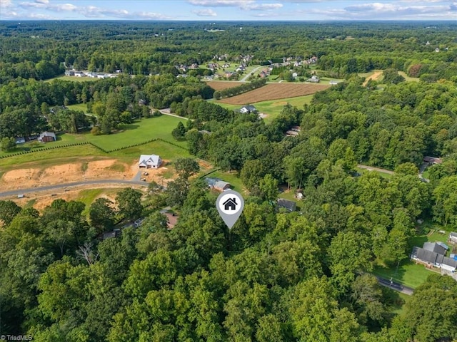 0 Cedar Dr, Winston-Salem, NC 27107