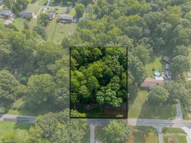 0 Cedar Dr, Winston-Salem, NC 27107