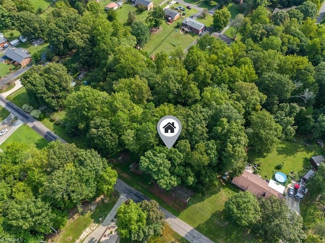 0 Cedar Dr, Winston-Salem, NC 27107