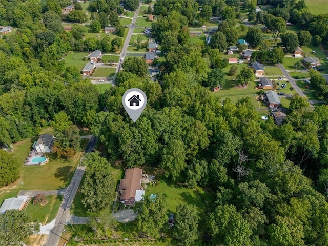 0 Cedar Dr, Winston-Salem, NC 27107