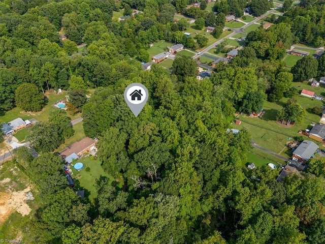 0 Cedar Dr, Winston-Salem, NC 27107