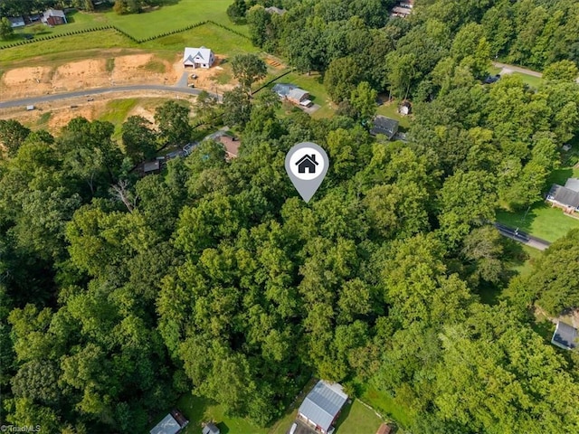0 Cedar Dr, Winston-Salem, NC 27107