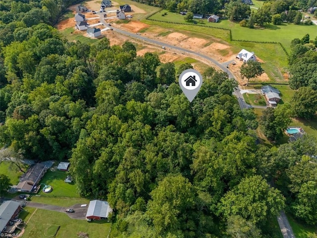 0 Cedar Dr, Winston-Salem, NC 27107