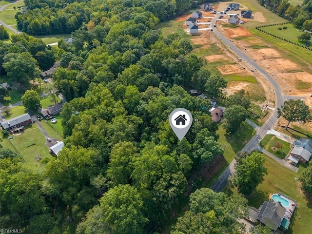 0 Cedar Dr, Winston-Salem, NC 27107