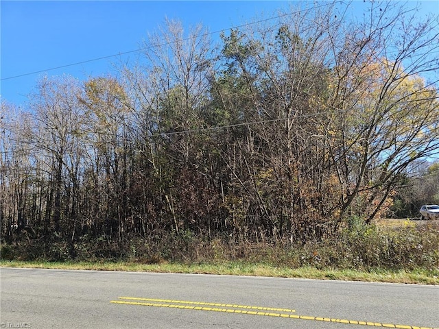 0 Virginia St, Eden NC, 27288 land for sale