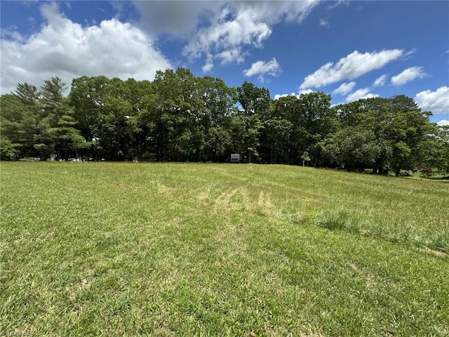 00 Barlow Ct, King NC, 27021 land for sale