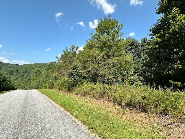 LOT27E Cascade Run, Purlear NC, 28665 land for sale