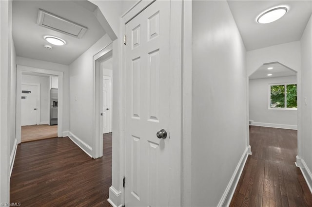 3331 Carver School Rd, Winston-Salem, NC 27105