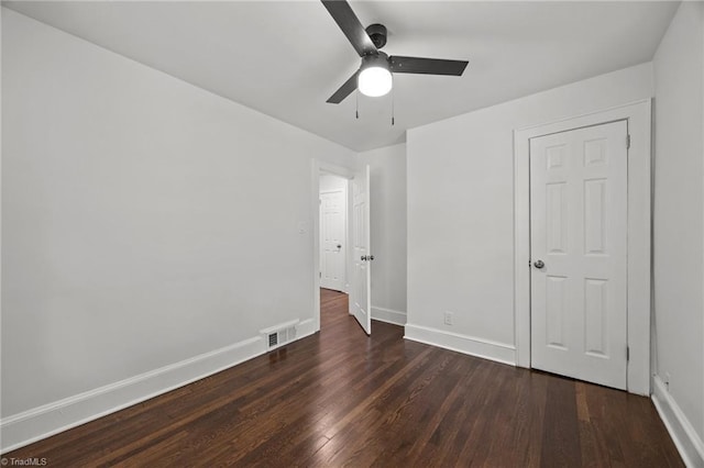 3331 Carver School Rd, Winston-Salem, NC 27105
