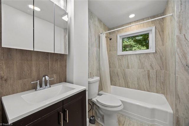 3331 Carver School Rd, Winston-Salem, NC 27105
