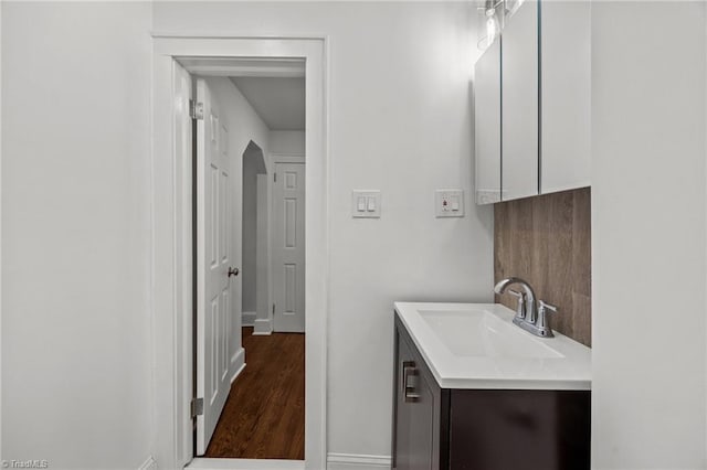 3331 Carver School Rd, Winston-Salem, NC 27105