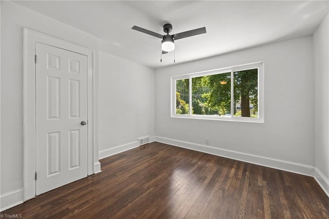 3331 Carver School Rd, Winston-Salem, NC 27105