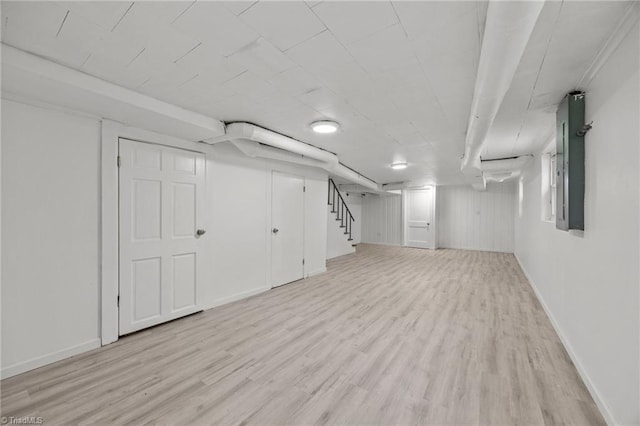3331 Carver School Rd, Winston-Salem, NC 27105