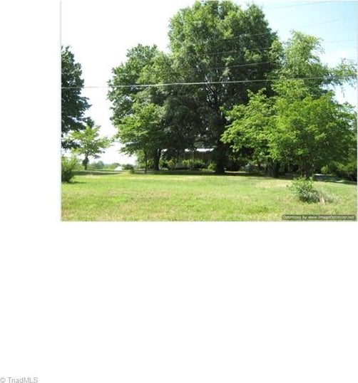 8425 W Harrell Rd, Oak Ridge NC, 27310 land for sale