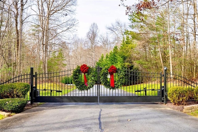 Listing photo 2 for LOT16 Stonehinge Dr, Wilkesboro NC 28697