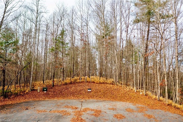 Listing photo 3 for LOT16 Stonehinge Dr, Wilkesboro NC 28697