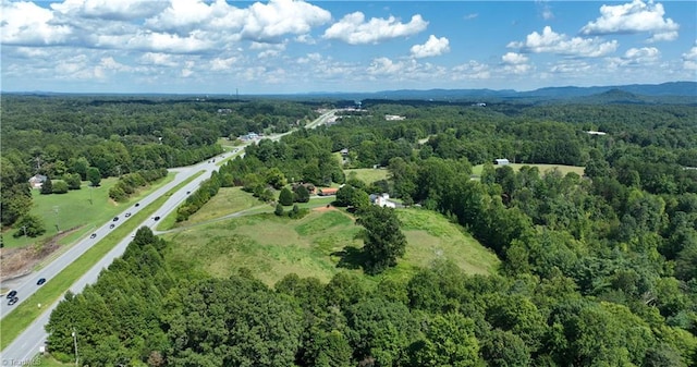 Listing photo 2 for 000 W US Highway 421, Wilkesboro NC 28697