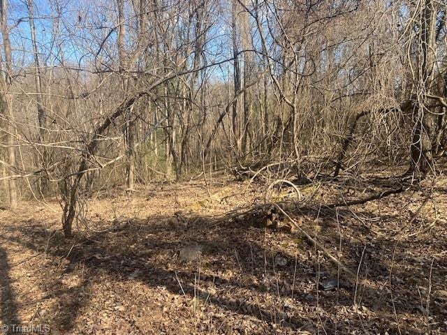 000 King Billings Rd, Traphill NC, 28685 land for sale