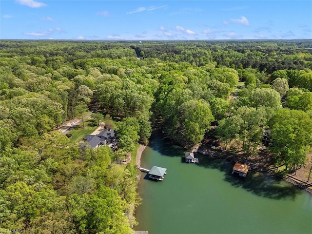 135 Barksdale Ln, Mooresville, NC 28117