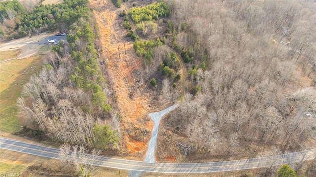 0 Luck Rd, Asheboro NC, 27205 land for sale