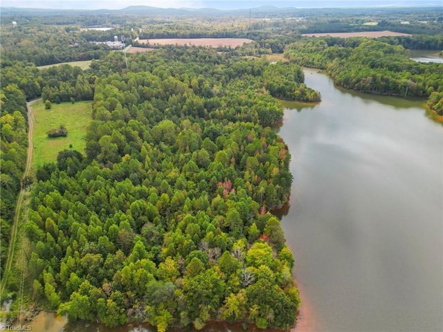 5191 Island Ford Rd, Randleman NC, 27317 land for sale