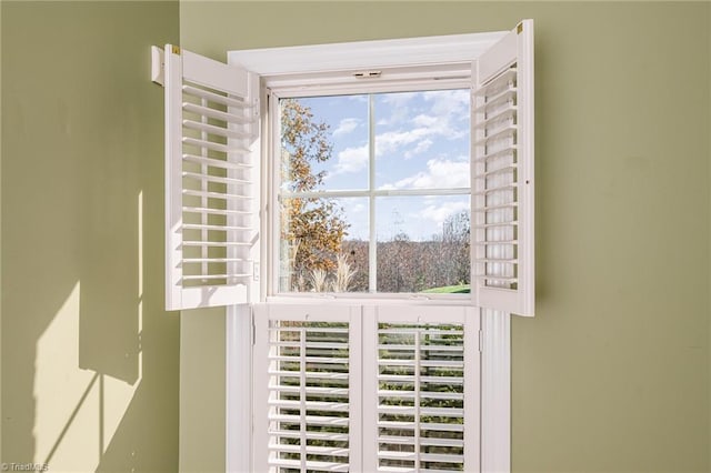 503 Sweetwater Ct, Clemmons, NC 27012 - view of room details