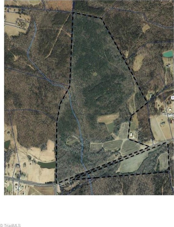 00 Kerrs Chapel Rd, Burlington NC, 27217 land for sale