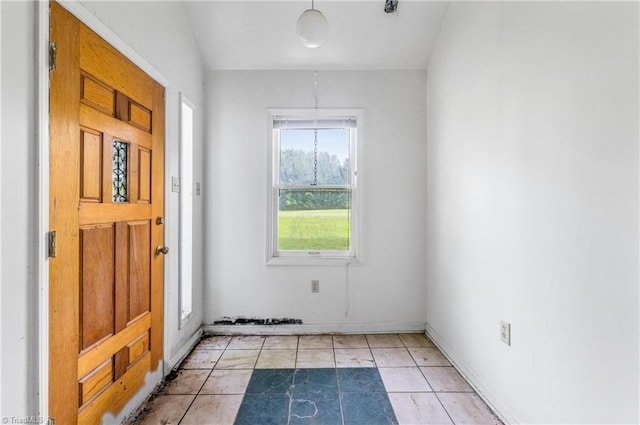 3542 Wayne White Rd, Climax, NC 27233 - view of foyer entrance