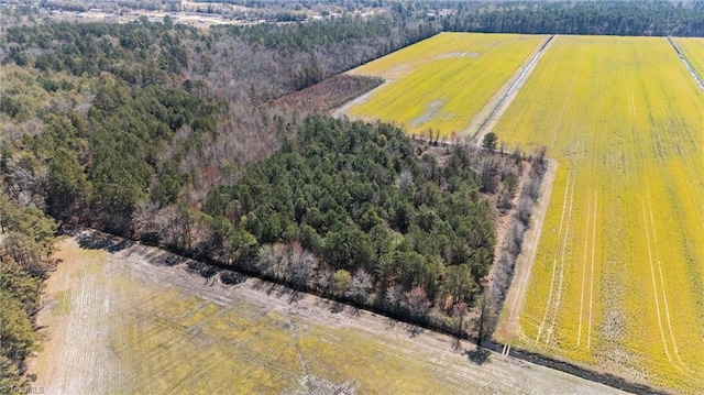 0 Dudley Rd, Fayetteville, NC 28312