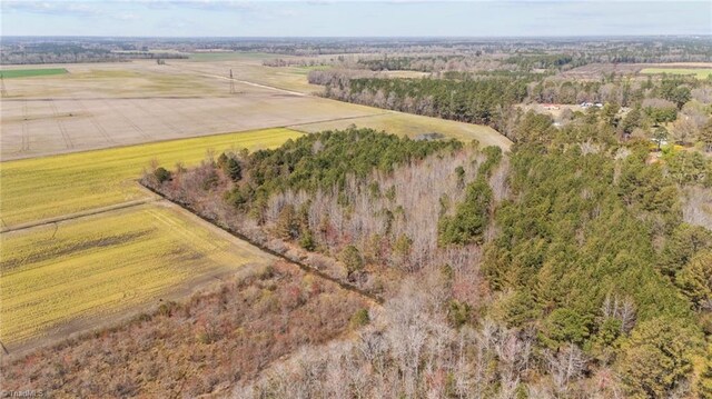 0 Dudley Rd, Fayetteville, NC 28312