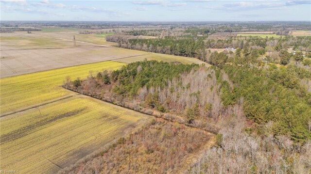 0 Dudley Rd, Fayetteville, NC 28312