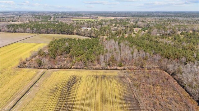 0 Dudley Rd, Fayetteville, NC 28312