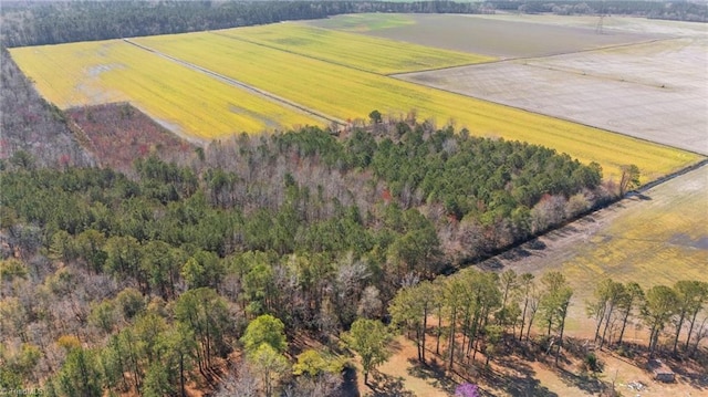 0 Dudley Rd, Fayetteville, NC 28312