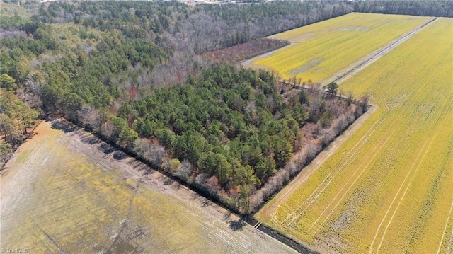 0 Dudley Rd, Fayetteville, NC 28312