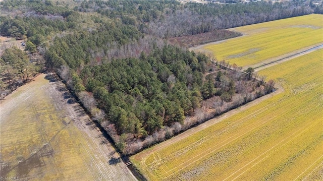 0 Dudley Rd, Fayetteville, NC 28312