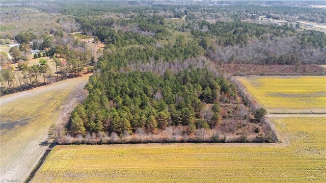 0 Dudley Rd, Fayetteville, NC 28312