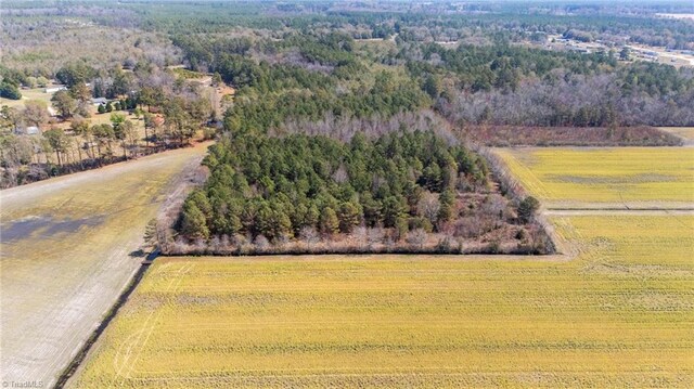 0 Dudley Rd, Fayetteville, NC 28312