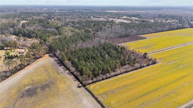 0 Dudley Rd, Fayetteville, NC 28312