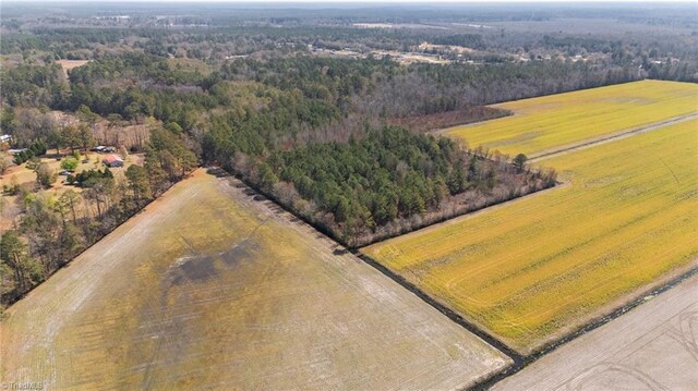 0 Dudley Rd, Fayetteville, NC 28312