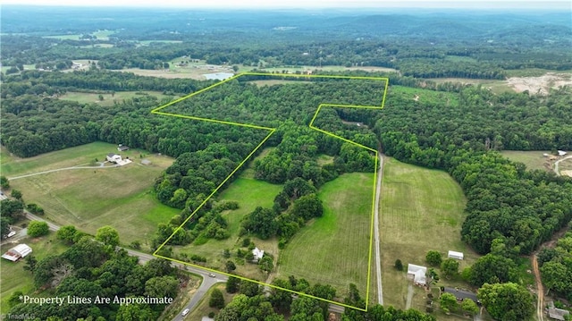 1920 NC Highway 42 S, Asheboro NC, 27205 land for sale