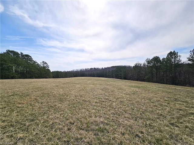 XX9.91ACLOT1 Payne Rd, Rural Hall NC, 27045 land for sale